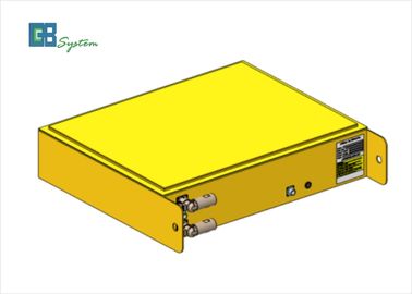سعر جيد AGV الآلي الموجهة سيارة روبوت Lifepo4 بطارية 24V 40Ah 50Ah 100Ah 150Ah 200Ah متصل