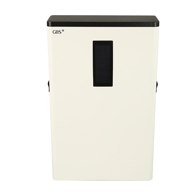 سعر جيد 10KWh بطارية LiFePO4 48V 51.2V 200ah بطارية LFP الليثيوم متصل