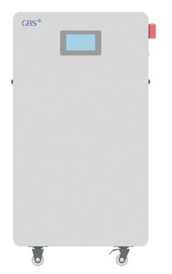 سعر جيد 15kwh Lithium 48v Battery Lifepo4 51.2v 300ah Battery for Hybrid Energy Storage System متصل