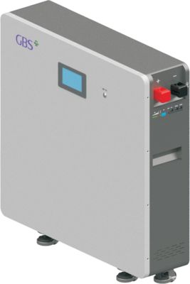 سعر جيد Energy Storage 15Kwh Container Bess Solar System Lithium Storage Containers Power Batteries متصل