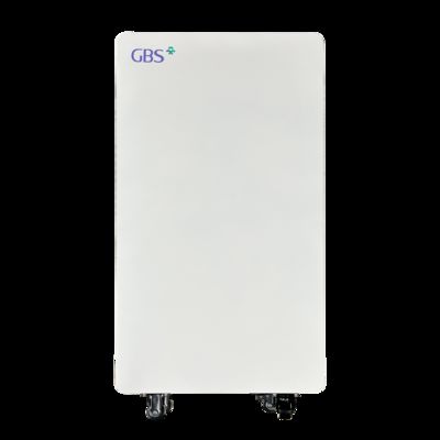 سعر جيد Lifepo4 Battery 51.2V 310Ah 314Ah 320Ah Module for Solar Energy Storage with Multiple Communication Protocols and BMS Safety متصل