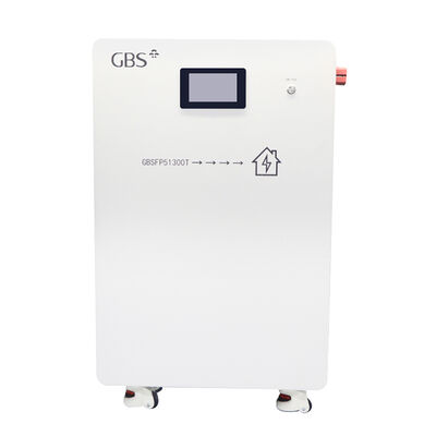 سعر جيد 6000 دورة 15kW LiFePO4 البطارية الشمسية 15kWh 51.2V 300AH سبليت يمكن الاتصالات تخزين الطاقة المنزلية متصل