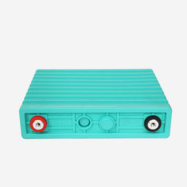 سعر جيد 3.2v 200ah خلايا المنشورية Lifepo4 لنظام الطاقة الشمسية متصل
