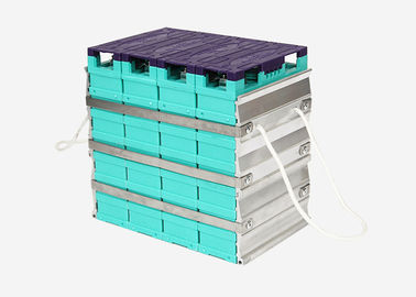 سعر جيد بطارية ليثيوم أيون المنشورية Lifepo4 بطارية حزمة 12V 40Ah خفيفة الوزن متصل