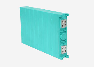 سعر جيد 3.2V 50Ah Lifepo4 بطارية ليثيوم قابلة للشحن للحصول على أدوات كهربائية / ضوء في حالات الطوارئ متصل