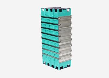 سعر جيد 12V بطارية ليثيوم المنشار Lifepo4 200Ah ، بطارية ليثيوم أيون لعربة الجولف متصل