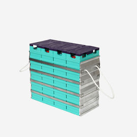 سعر جيد بطارية ليثيوم عميق دورة المنشورية Lifepo4 خلايا 12V بطارية 100Ah GBS-LFP100Ah متصل