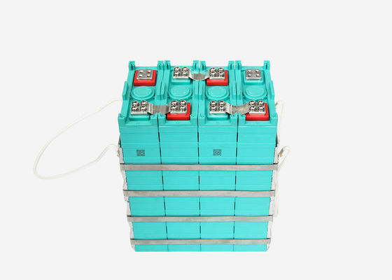 سعر جيد بطارية ليثيوم 5kw 6kw 10kw 48v لأنظمة الطاقة الشمسية متصل