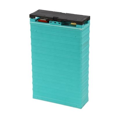 سعر جيد تخزين الطاقة 3.2V 200Ah المنشورية بطارية ليثيوم أيون سعة كبيرة Lifepo4 GBS-LFP200Ah-C متصل