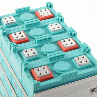 سعر جيد 3KW 5KW 10KW الهجين الطاقة الشمسية بطارية ليثيوم 12V 100Ah متصل