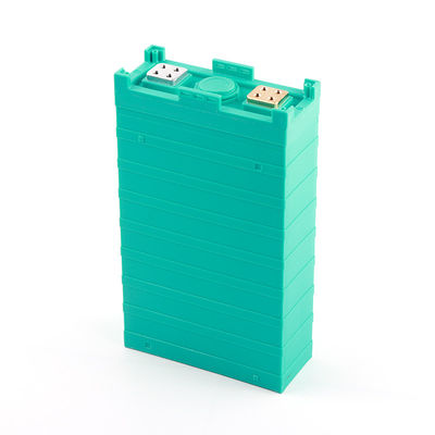 سعر جيد 1000mah الأصلي عالية التفريغ بطارية ليثيوم أيون قابلة للشحن 3.2 V خلية متصل