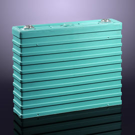 سعر جيد الطاقة الخضراء القابلة لإعادة الشحن 24V 200Ah-B lifepo4 الليثيوم حزم بطارية أيون للنظام الشمسي متصل