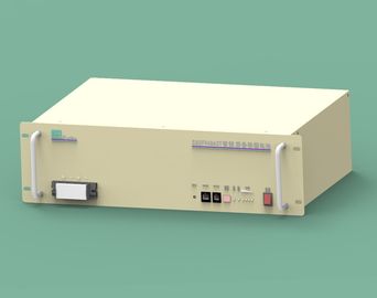 سعر جيد LiFePO4 Telecom Backup Batteries 48V 40Ah ، بطارية ليثيوم أيون عمر الخدمة الطويلة متصل