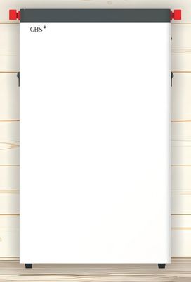 سعر جيد نظام تخزين الطاقة الكهروضوئية الشمسية ببطارية ليثيوم 10 كيلو وات في الساعة متصل