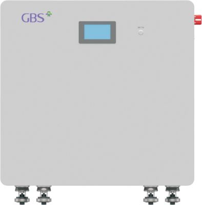 سعر جيد Long-Lifespan 48V LiFePO4 Solar Battery System 200Ah 10kWh 300Ah 15kWh Deep Cycle Storage CAN Parallel Connection Function متصل