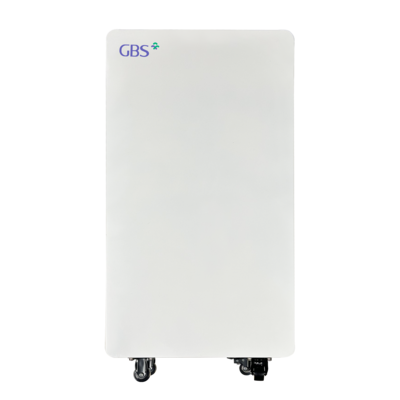 سعر جيد 15KWh 16KWh energy storage batteries LiFePO4 51.2V 310Ah 314Ah 310Ah 320Ah battery module متصل