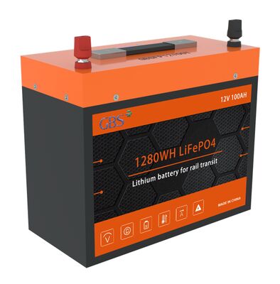 سعر جيد بطارية ليثيوم أيون Lifepo4 بقوة 12 فولت 24 فولت 48 فولت 100 أمبير ساعة 150 أمبير ساعة 200 أمبير ساعة 300 أمبير ساعة حزمة بطارية شمسية بشهادة CE UL متصل