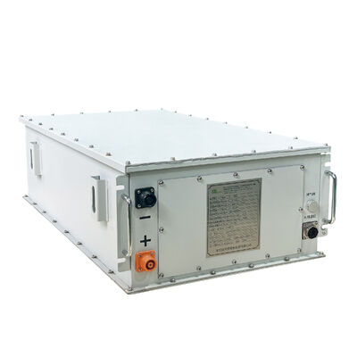 سعر جيد GBS دورة عميقة 51.2v البحرية بدء البطارية الليثيوم Lifepo4 320ah مع BMS نموذج GBS-FP048320EC متصل