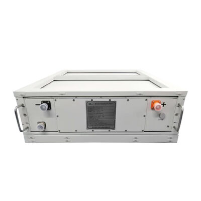 سعر جيد GBS دورة عميقة 38.4v بطارية الليثيوم البداية الأخرى 300ah LiFePO4 مع BMS 3000 دورة متصل