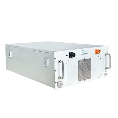 سعر جيد 64V دورة عميقة بطاريات ليثيوم أيون الشمسية الأخرى 200AH LiFePO4 بطارية GBS GBS-FP060200EC 3000 دورة متصل