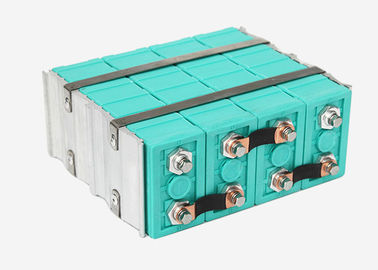 سعر جيد بطارية 48V 20AH Lifepo4 لدراجات التنقل الكهربائية 1Kwh متصل