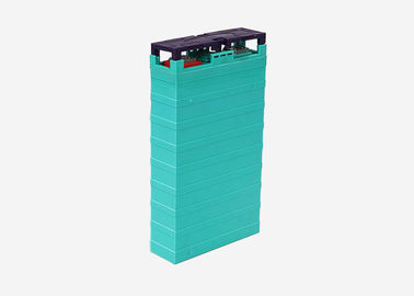 سعر جيد Lifepo4 بطارية 3.2V 40Ah 60Ah 80Ah 100Ah 200Ah للمركبة اللوجستية الكهربائية متصل