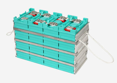 سعر جيد GBS ليثيوم أيون قابلة للشحن بطارية 12V / 24V / 48V / 72V 60Ah حياة طويلة متصل