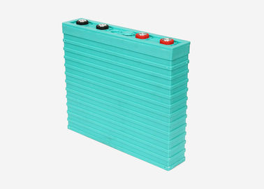 سعر جيد Lifepo4 بطارية قابلة للشحن للسيارة / حافلة / سيارة كهربائية 200V 250V 300V 400Ah متصل