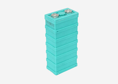 سعر جيد 3.2V / 12V / 24V UPS بطارية ليثيوم حزم 20Ah ، Lifepo4 المنشورية البطارية متصل
