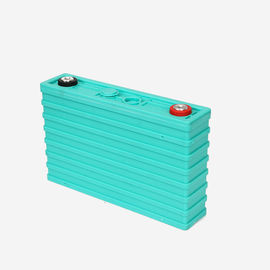 سعر جيد Lifepo4 Battery Pack 160Ah 3.2V، Lithium Ion Battery For Electric Vehicles متصل