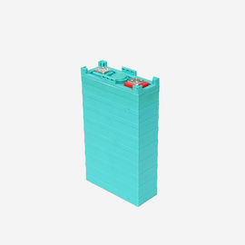 سعر جيد بطارية Lifepo4 12V 100ah Energy Power دورة عميقة لنظام تخزين الطاقة الشمسية متصل