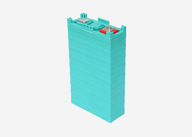 سعر جيد 192V 384V 100Ah Lifepo4 Battery Pack أداء سلامة جيد لـ UPS ومركز البيانات متصل