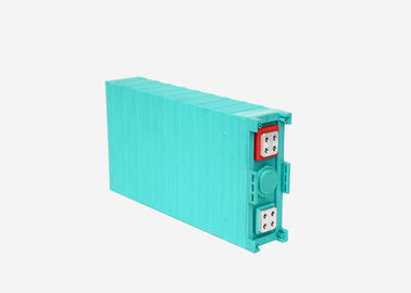 سعر جيد الخلايا المنشورية GBS Lifepo4 3.2v 100ah للقوارب الكهربائية الاحتياطية ESS متصل