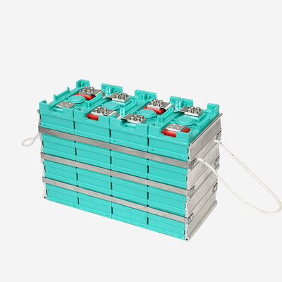 سعر جيد Lifepo4 24v 60ah بطارية ليثيوم فوسفات الحديد للدراجة الإلكترونية متصل