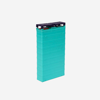 سعر جيد LiFePO4 12V 70Ah بطارية ليثيوم أيون دورة عميقة لليخت متصل