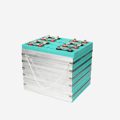 سعر جيد 4S1P 400mah 14.6v حزمة بطارية ليثيوم أيون قابلة لإعادة الشحن متصل